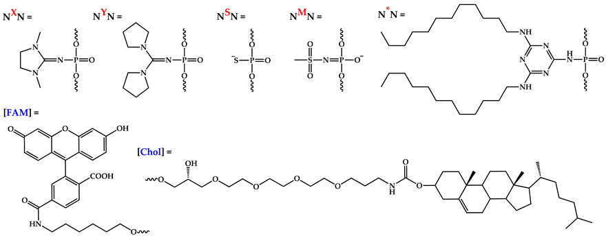 Molecules 29 00452 i001