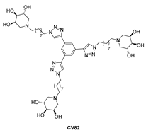 Molecules 29 00453 i001