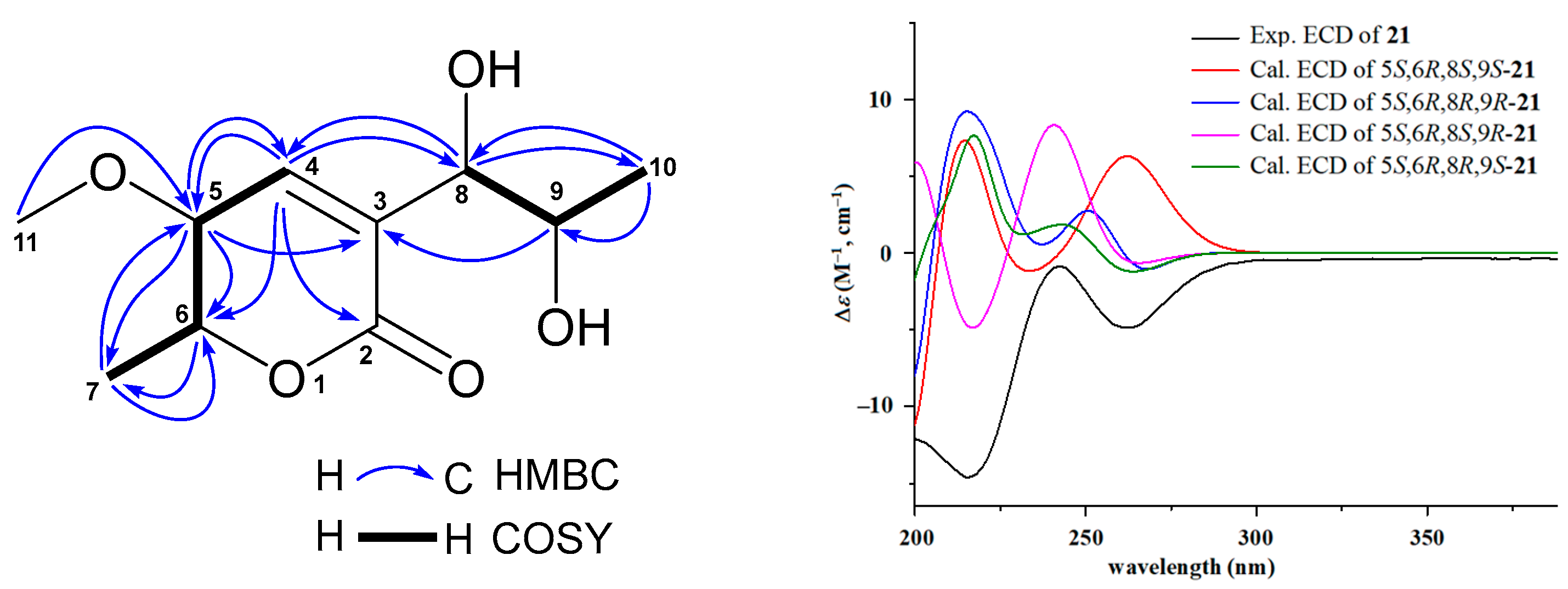 Molecules 29 00459 g003