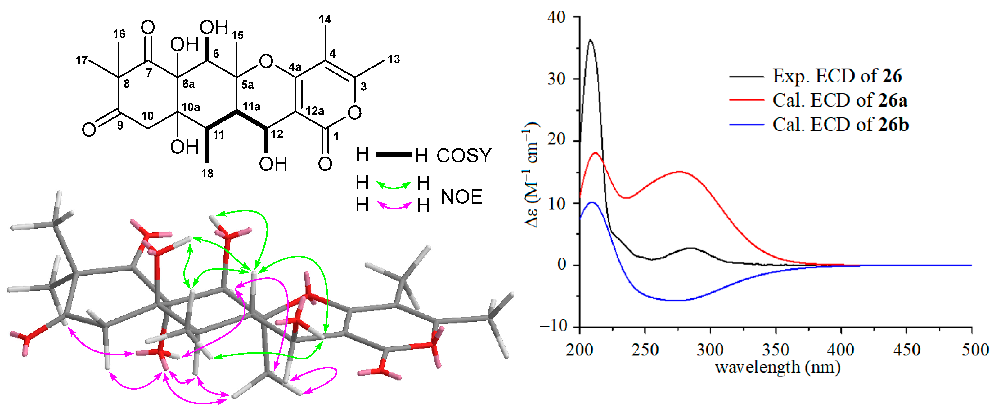 Molecules 29 00459 g004