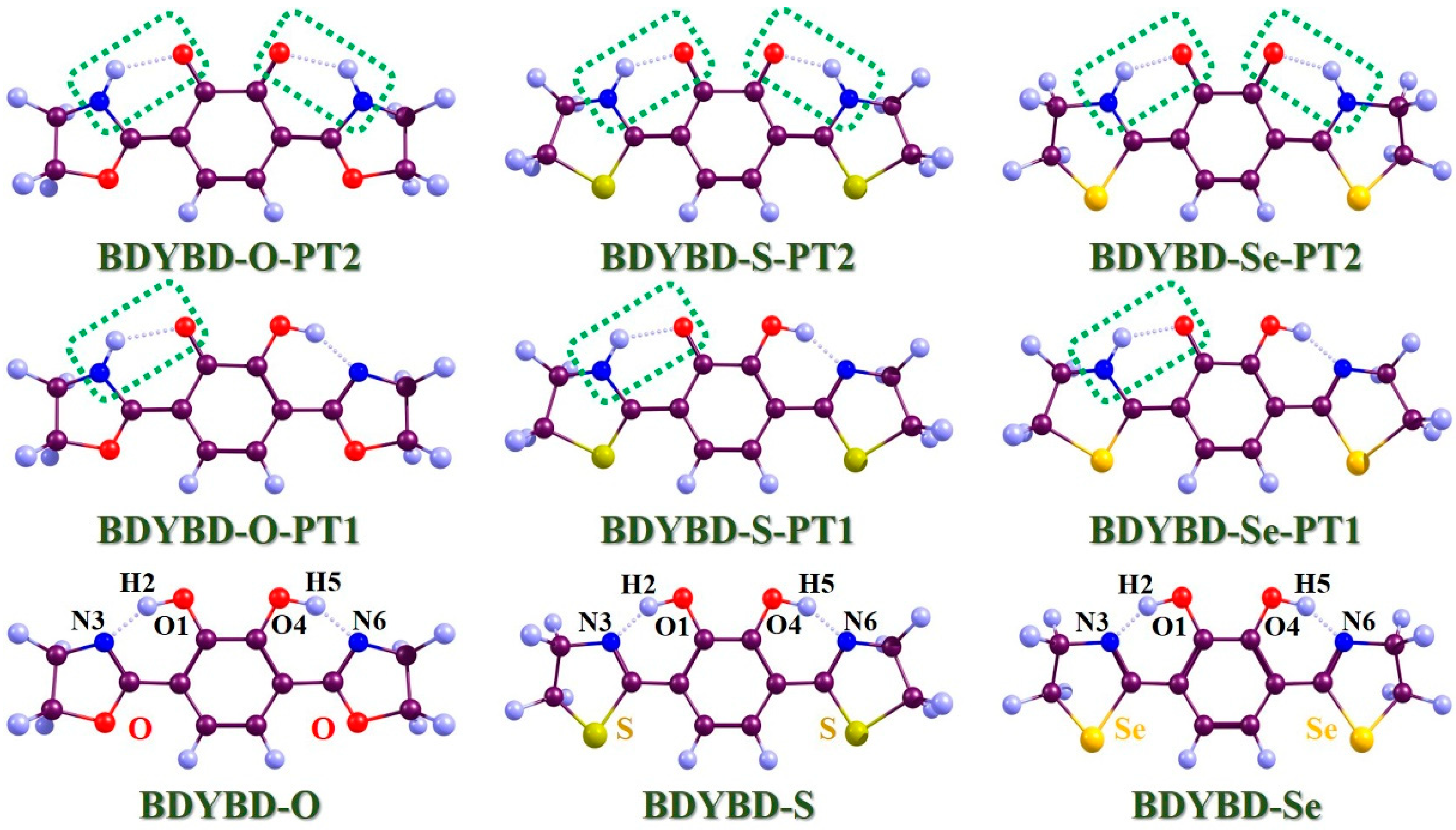 Molecules 29 00461 g001