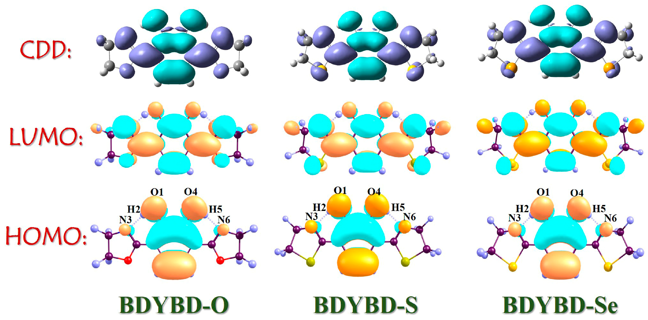 Molecules 29 00461 g003