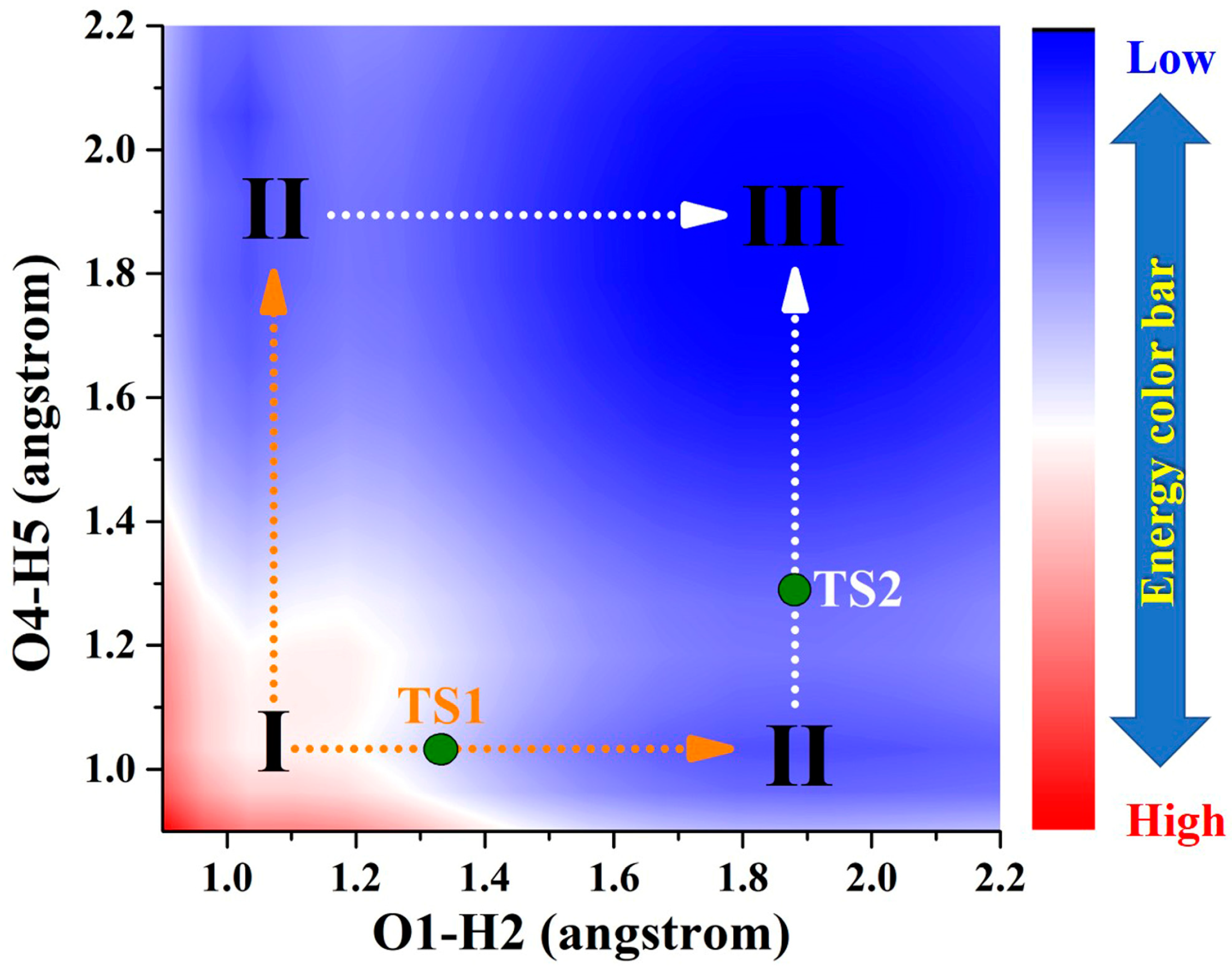 Molecules 29 00461 g005