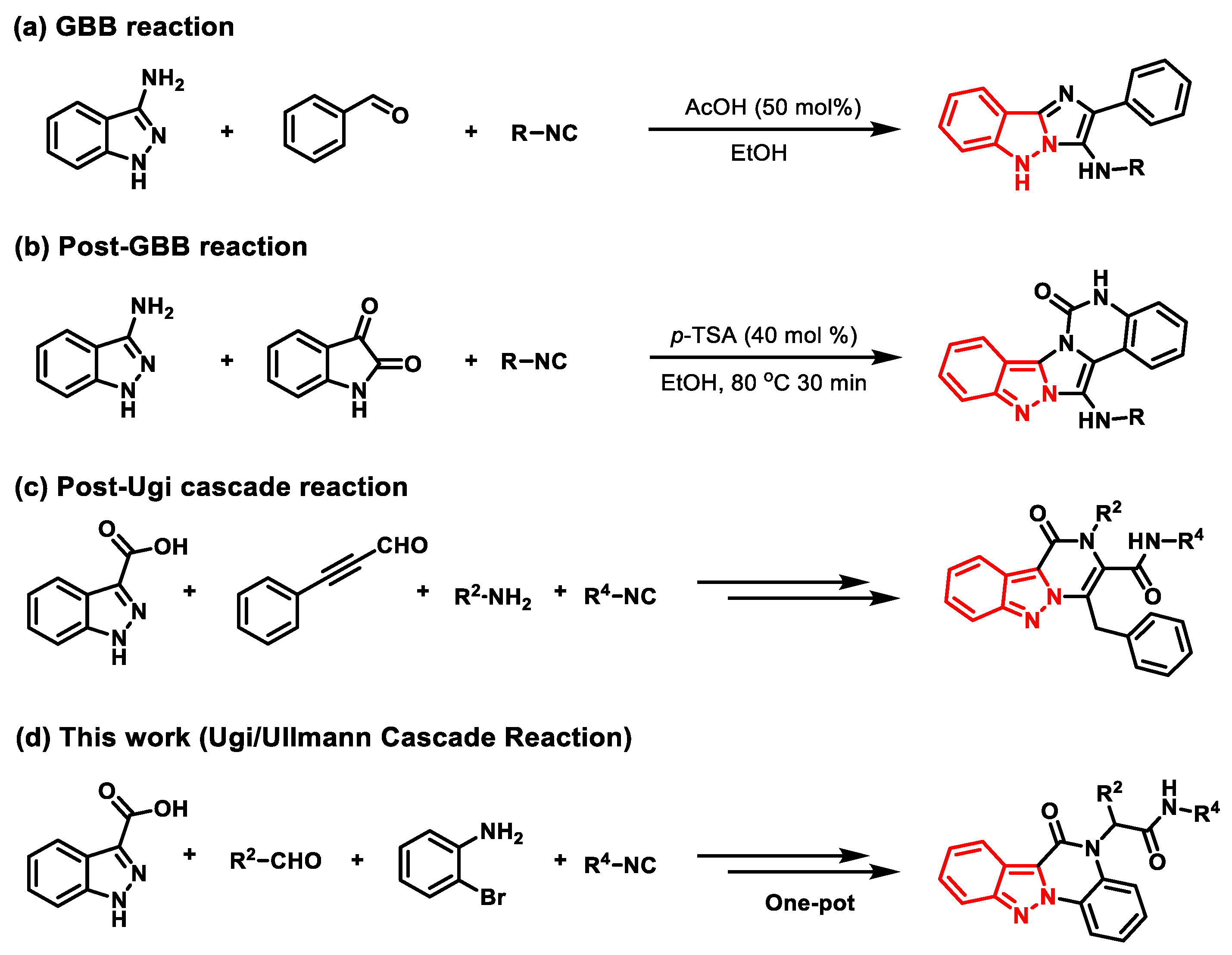 Molecules 29 00464 sch001