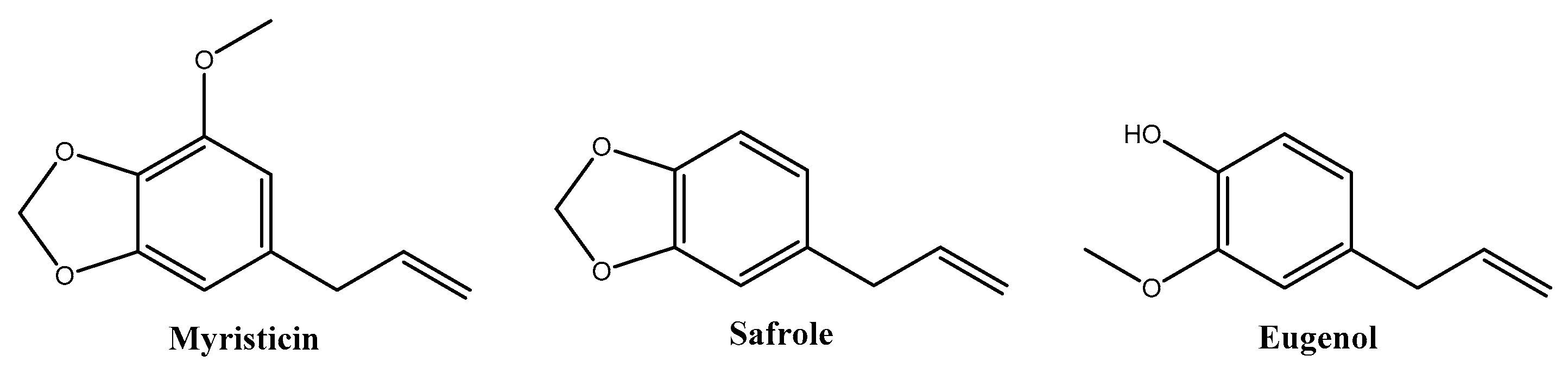 Molecules 29 00471 g001
