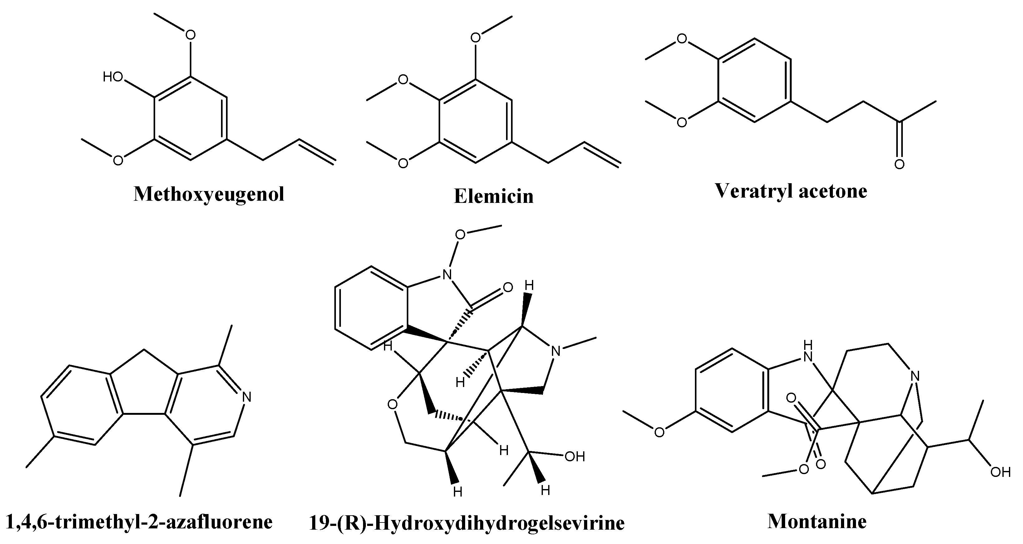 Molecules 29 00471 g002