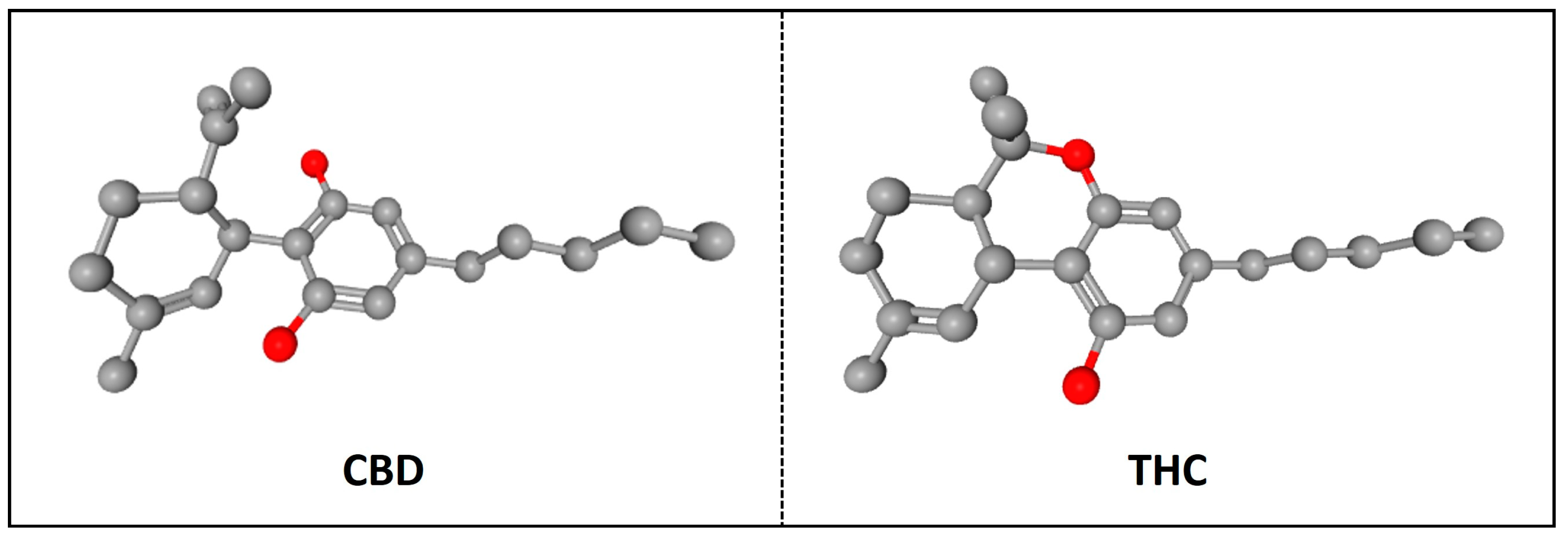 Molecules 29 00473 g001