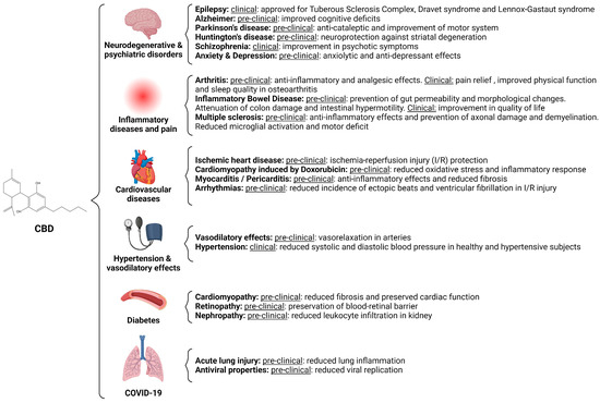 Molecules 29 00473 g005