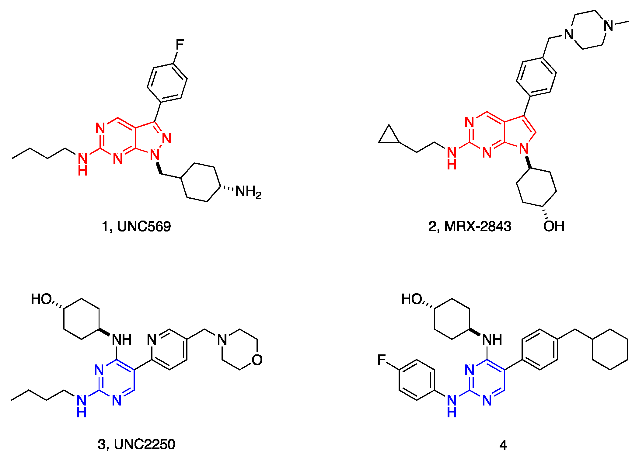 Molecules 29 00475 g001
