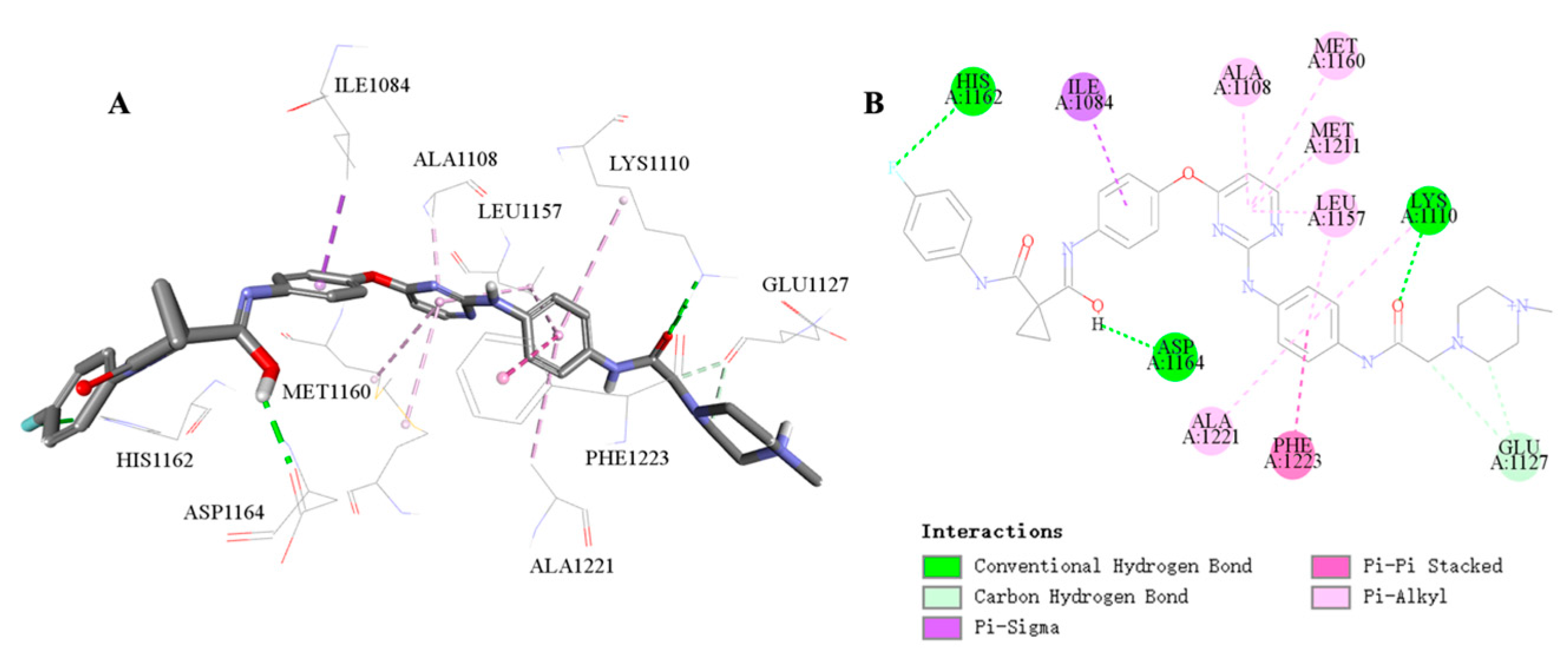 Molecules 29 00475 g006