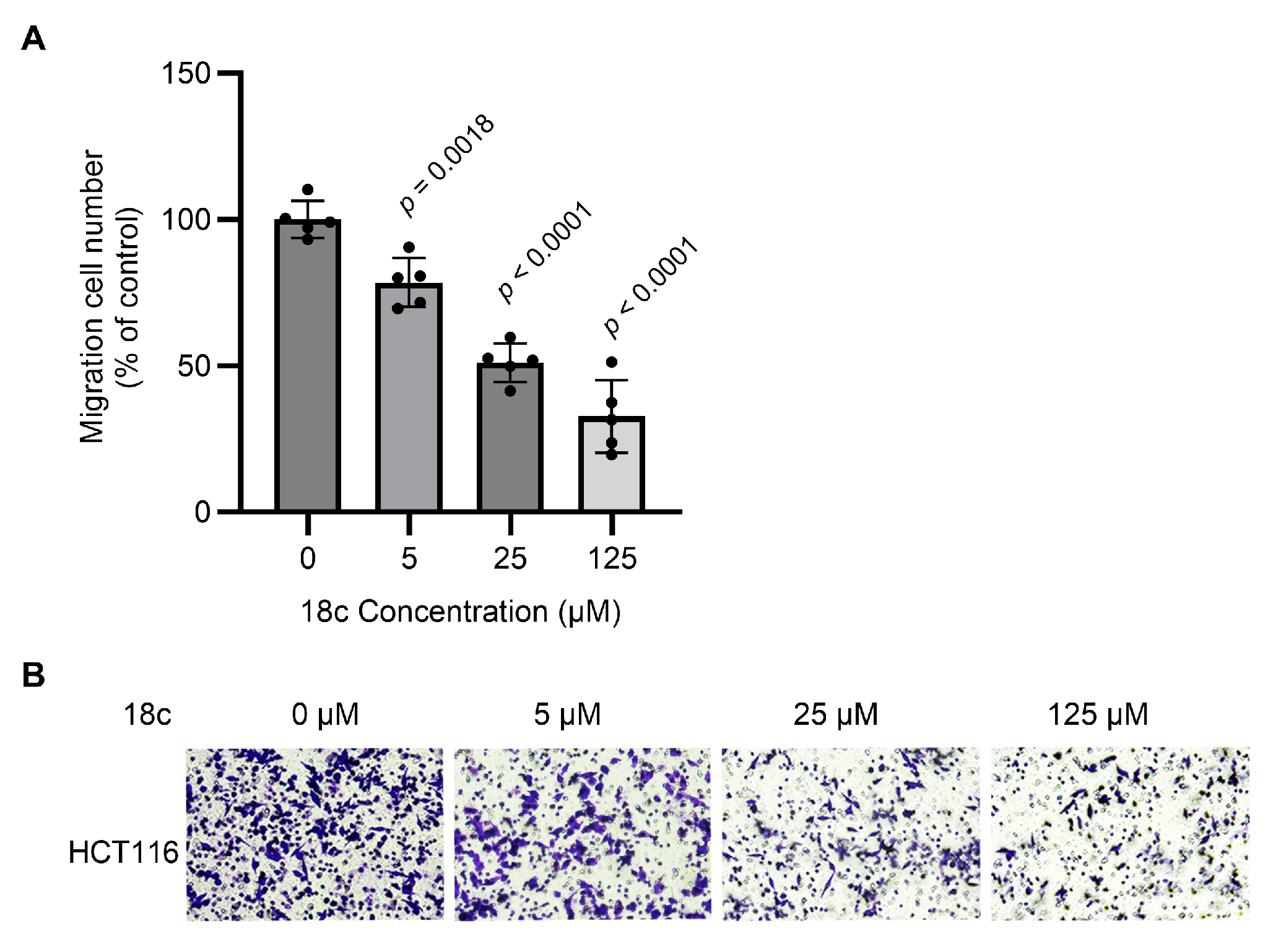 Molecules 29 00475 g008