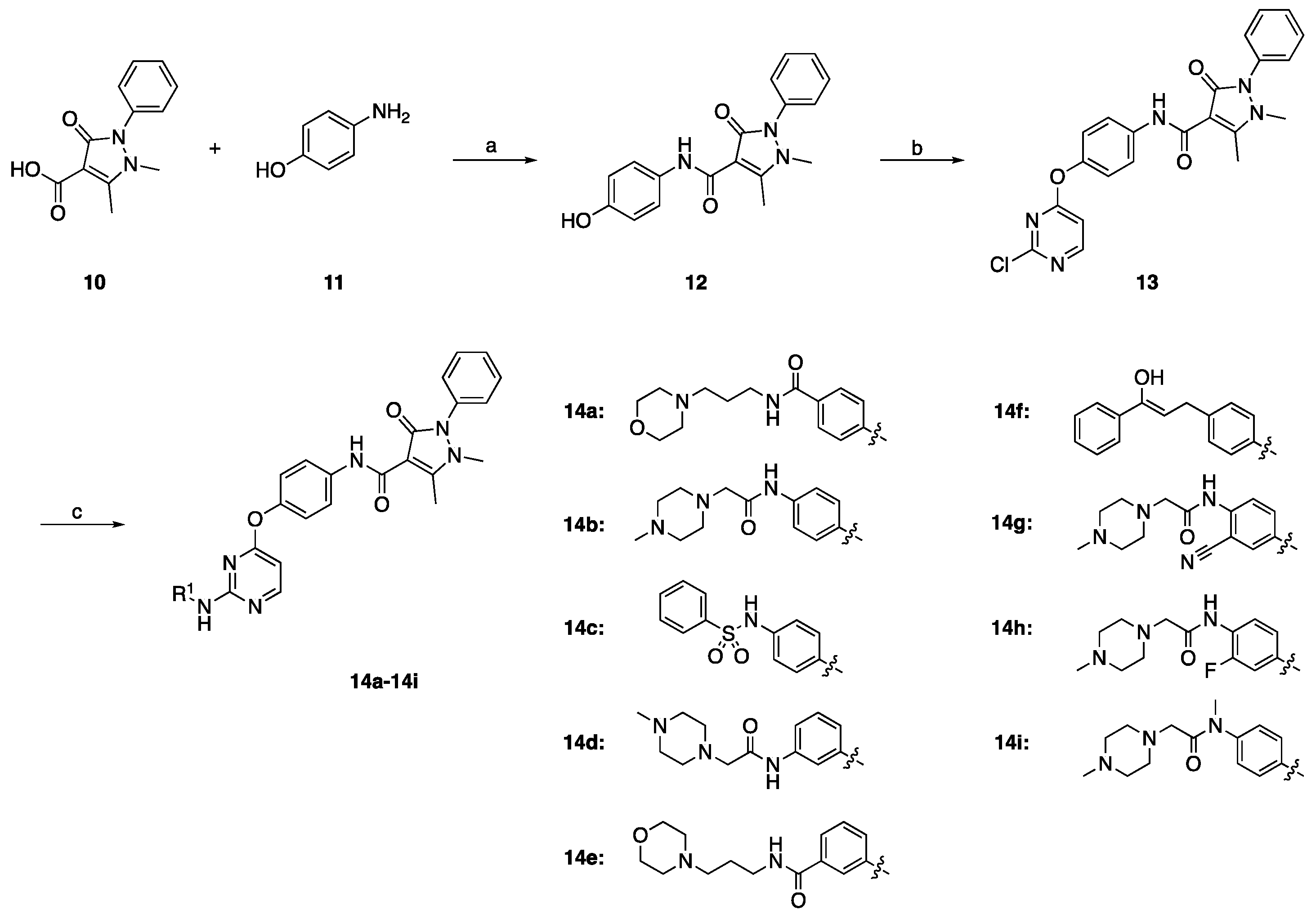 Molecules 29 00475 sch001