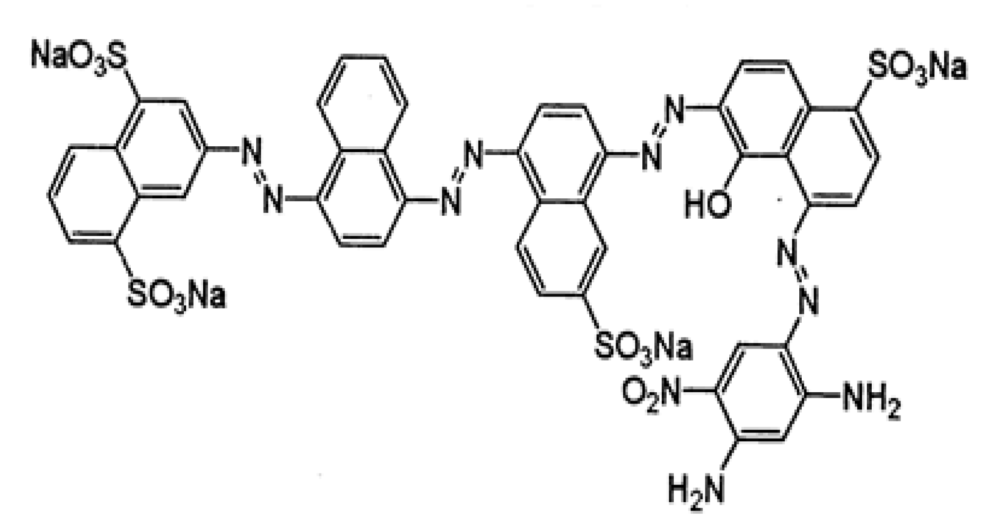 Molecules 29 00477 g008