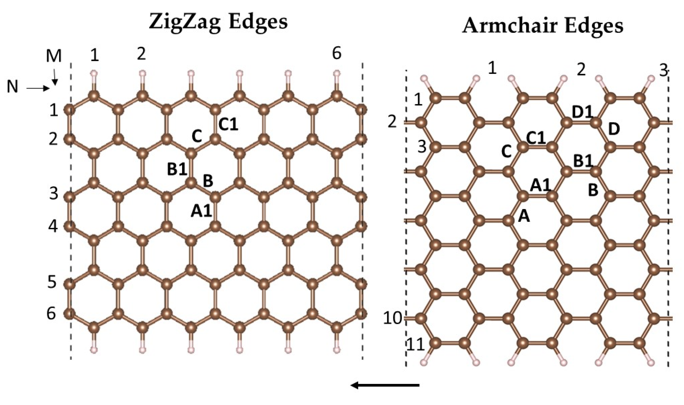 Molecules 29 00479 g001