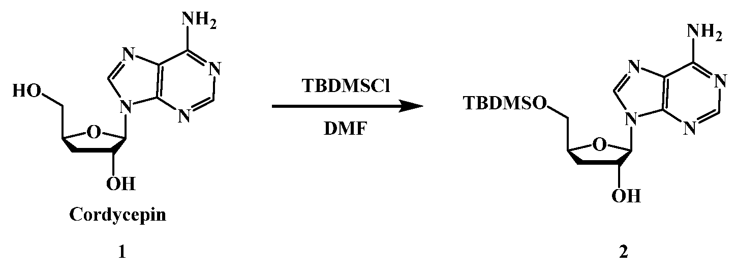 Molecules 29 00483 sch001