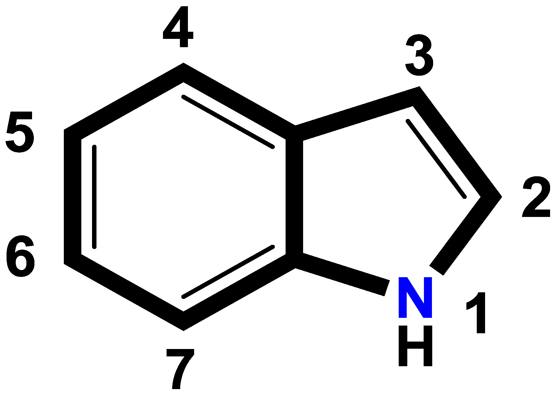Molecules 29 00484 g001
