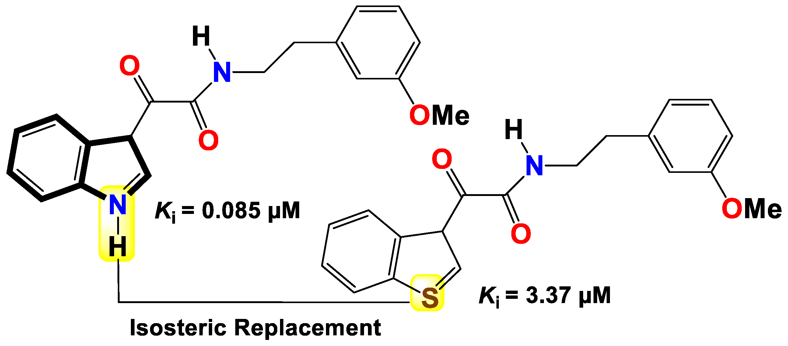 Molecules 29 00484 g003