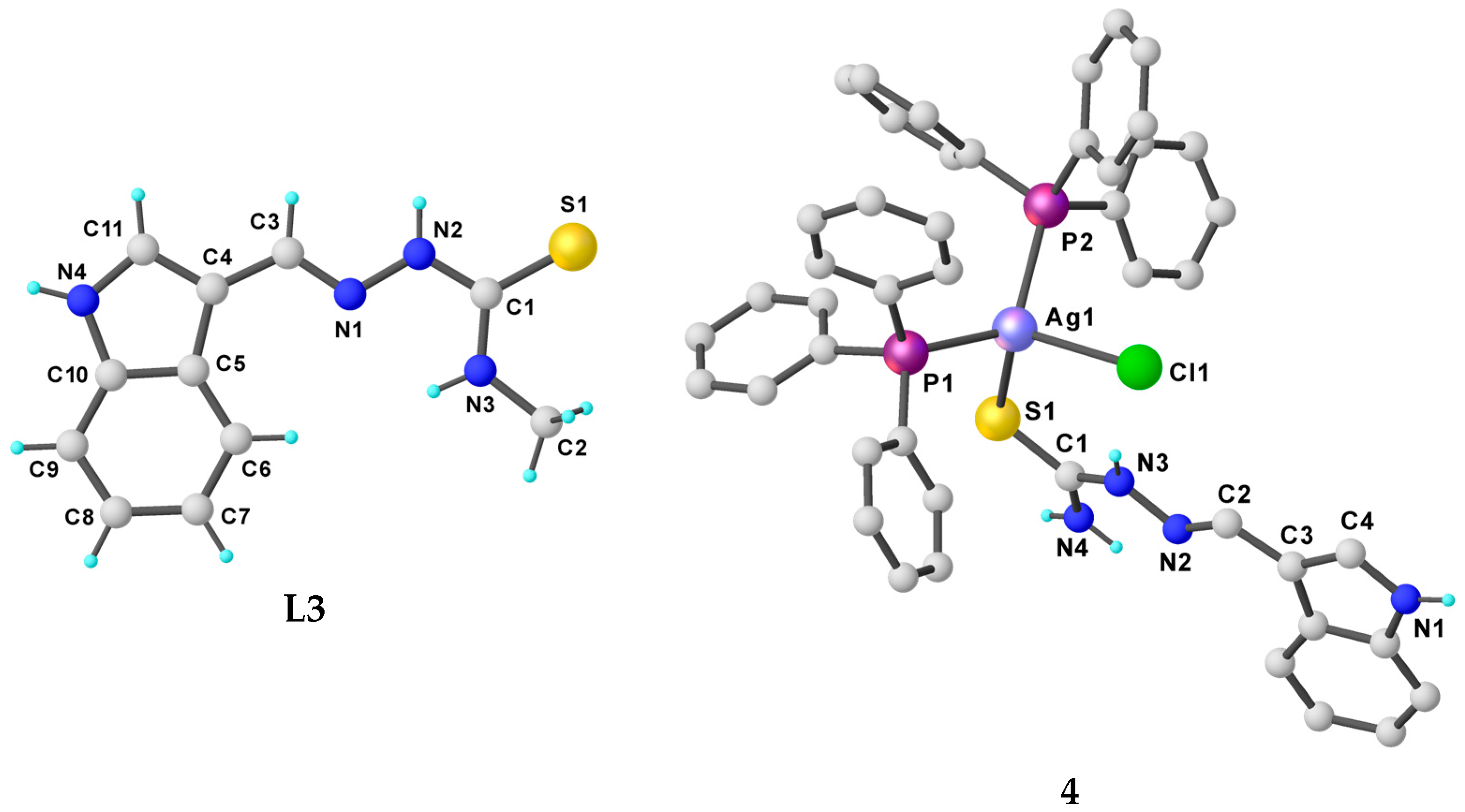 Molecules 29 00484 g005a