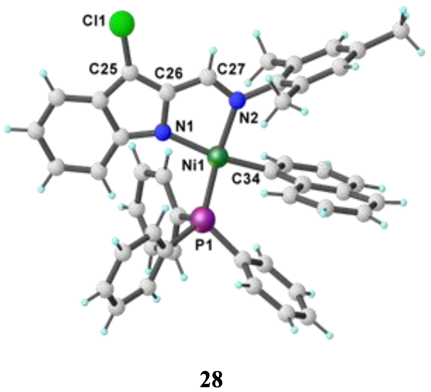 Molecules 29 00484 g007