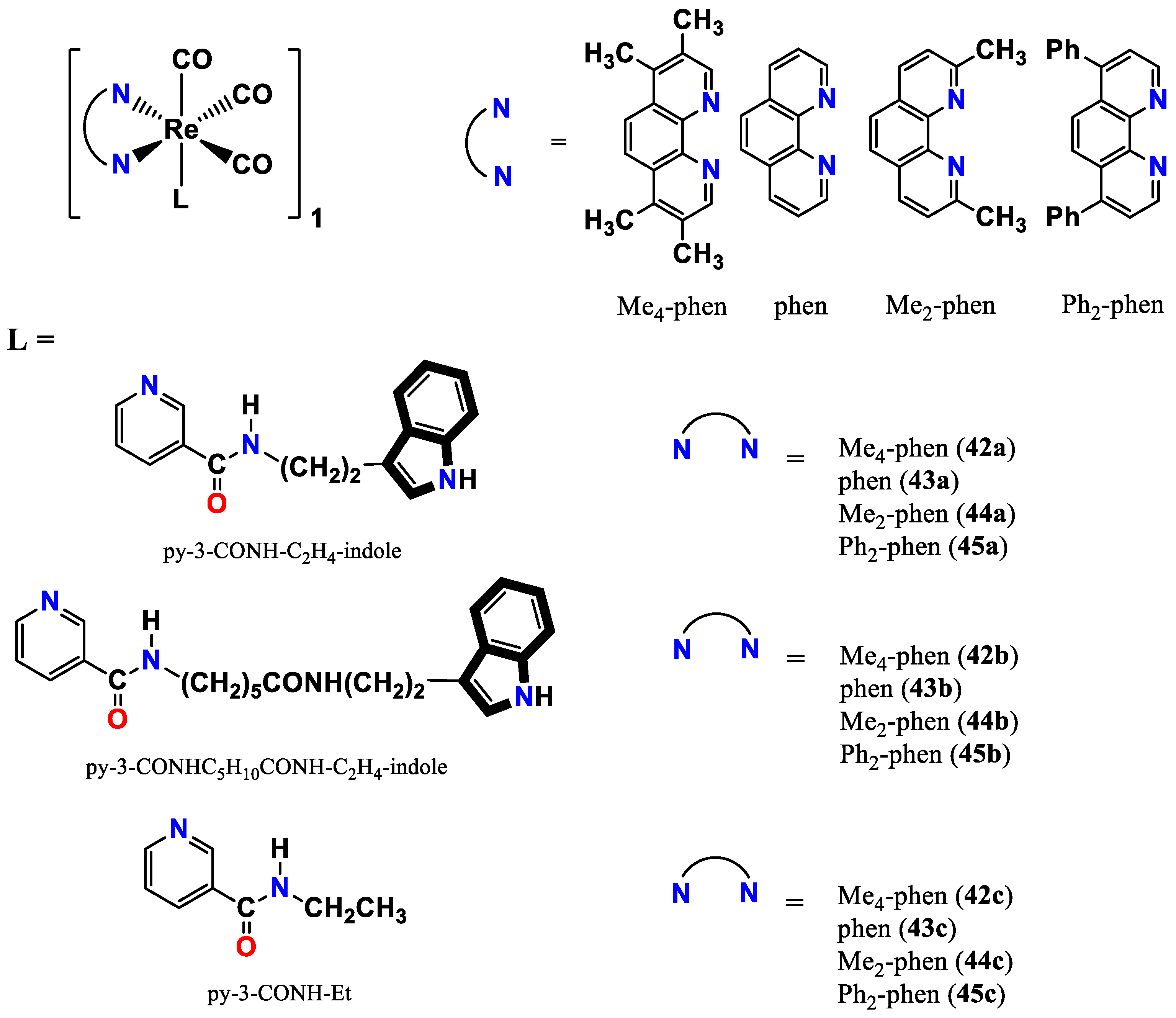 Molecules 29 00484 g010