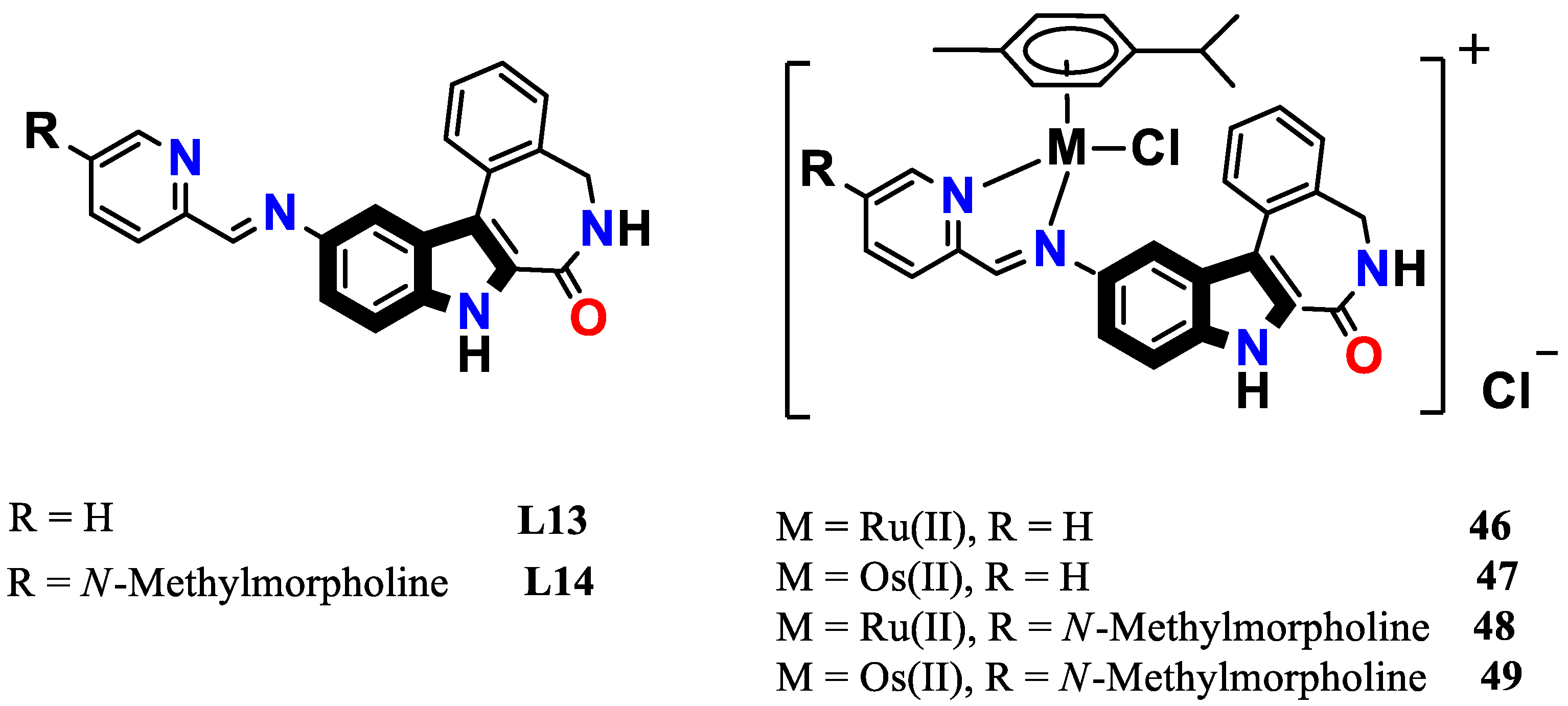 Molecules 29 00484 g012