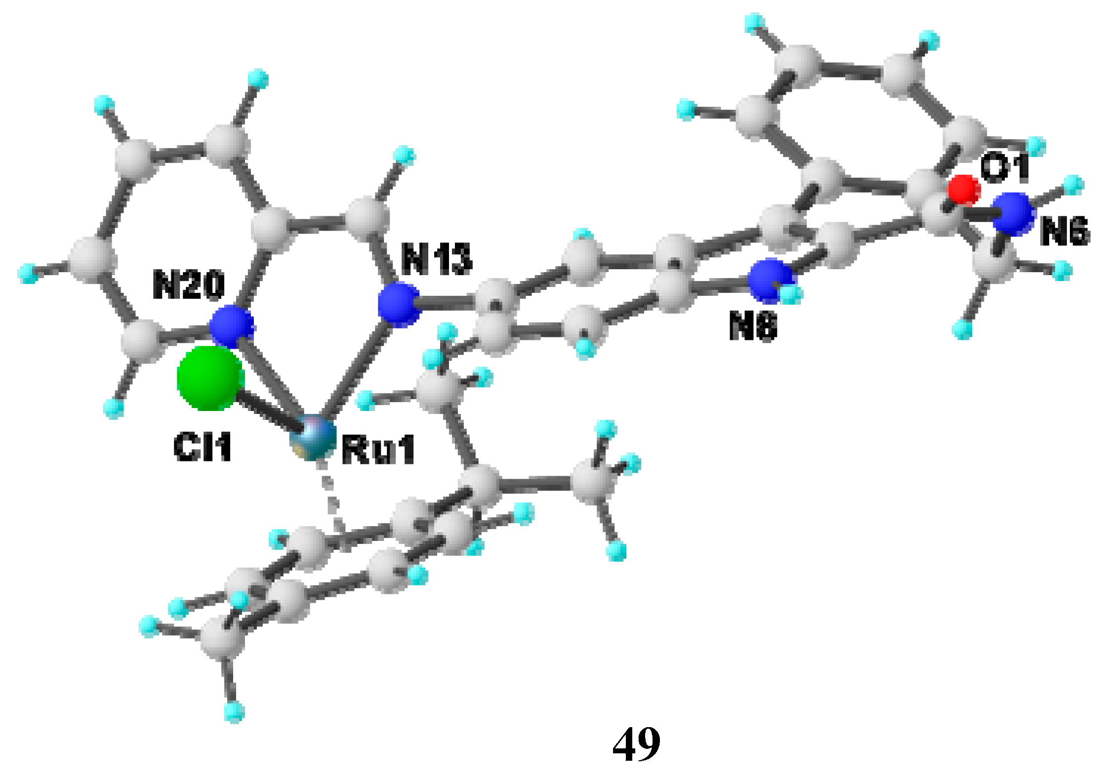 Molecules 29 00484 g013