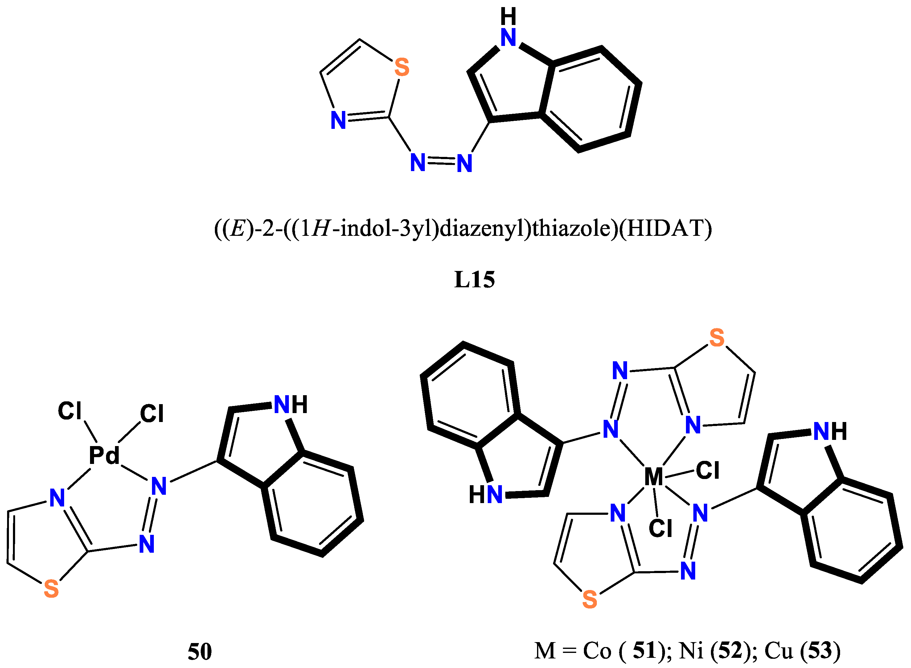 Molecules 29 00484 g014