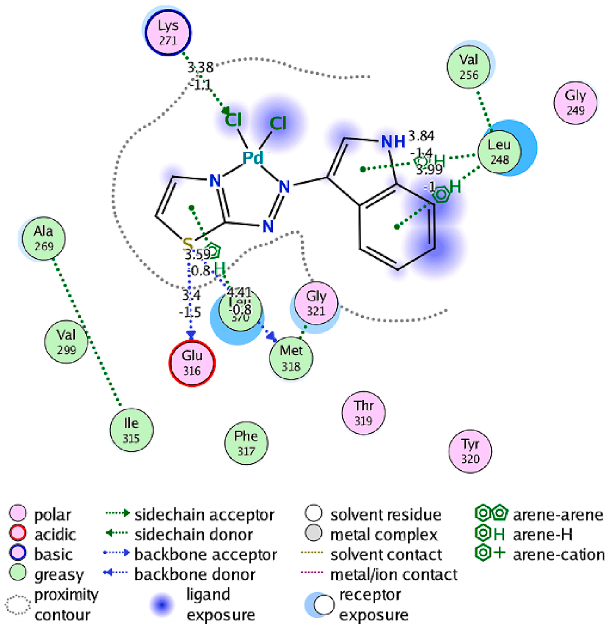Molecules 29 00484 g015