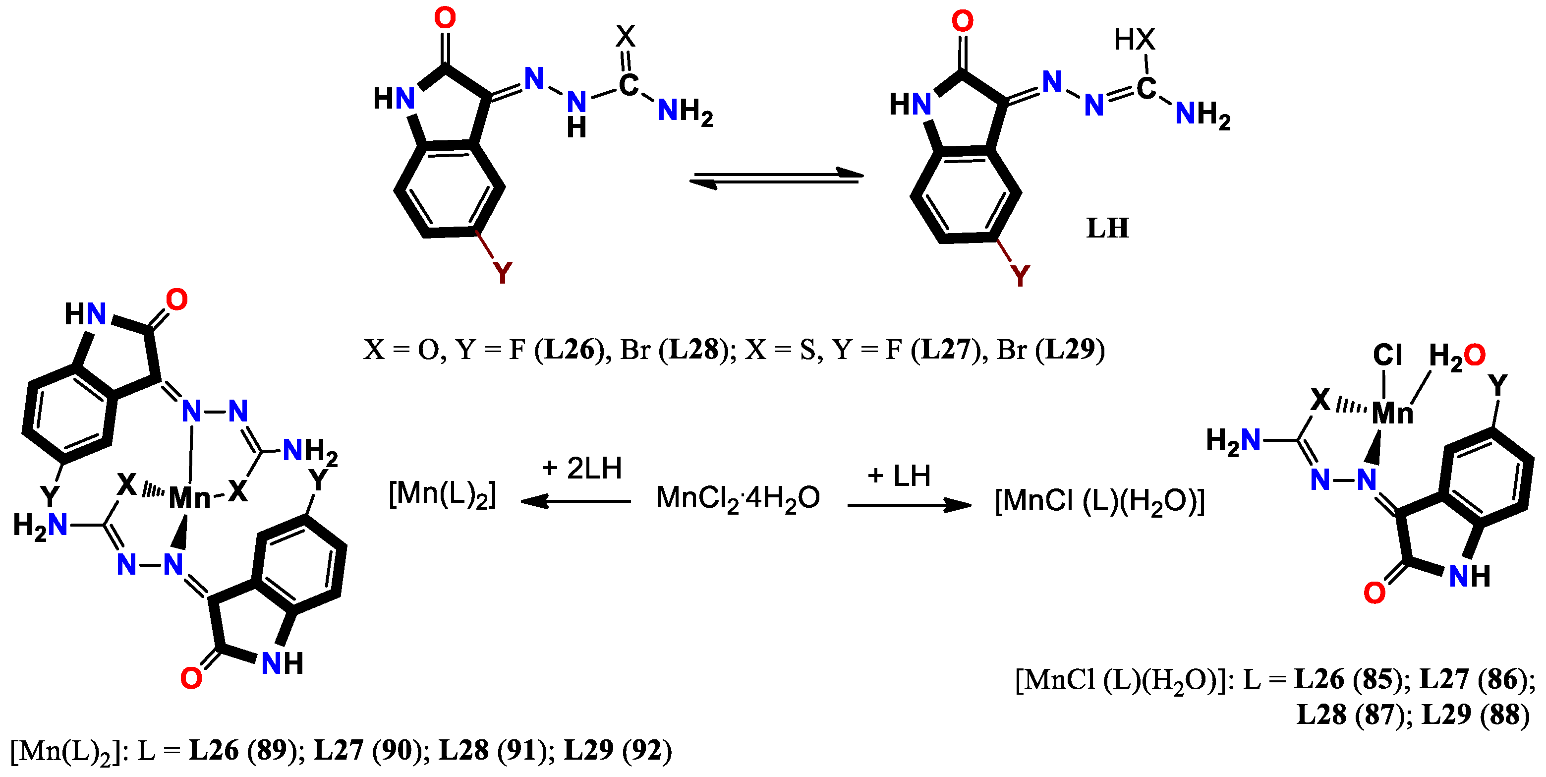 Molecules 29 00484 g022
