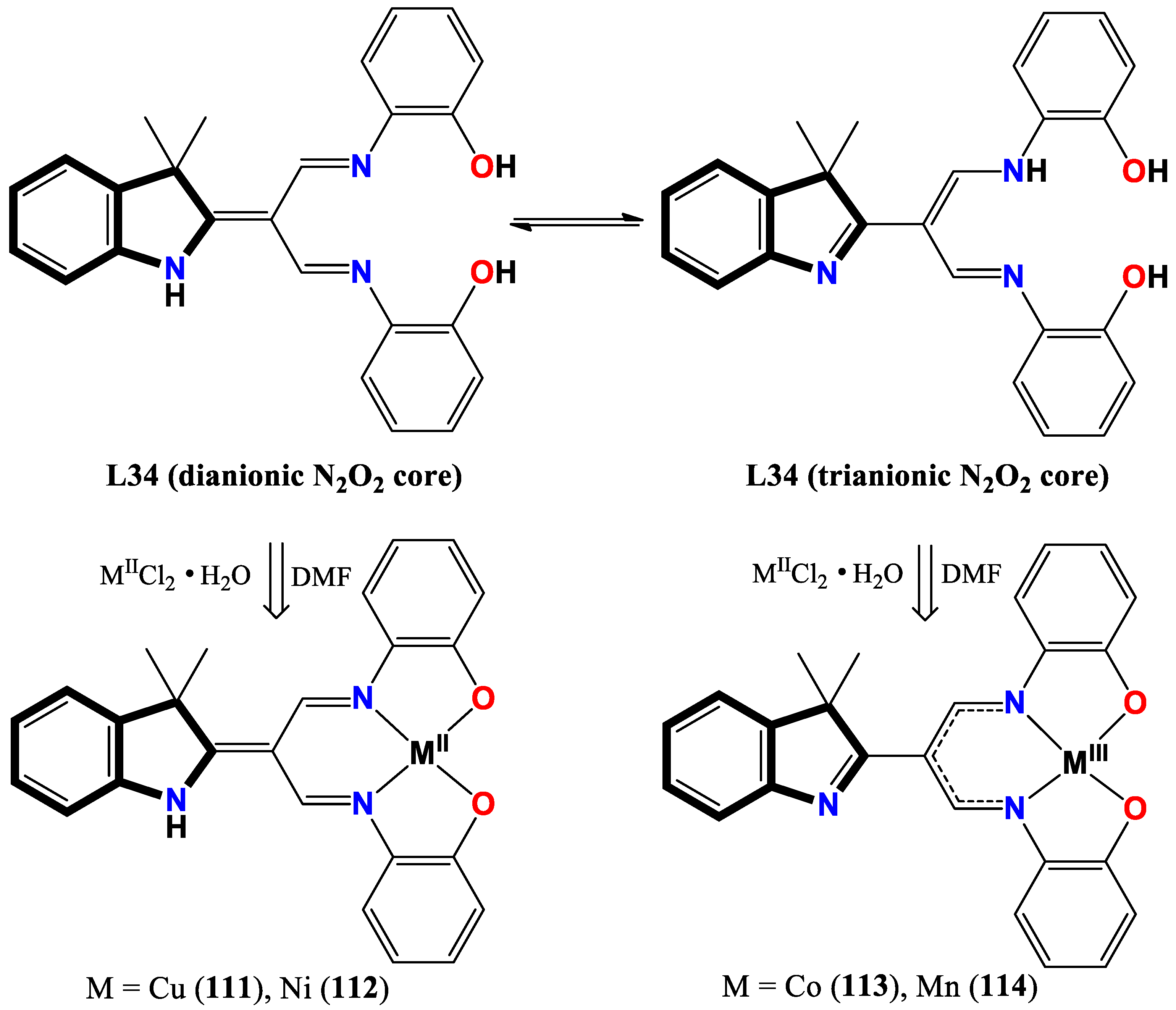 Molecules 29 00484 g025