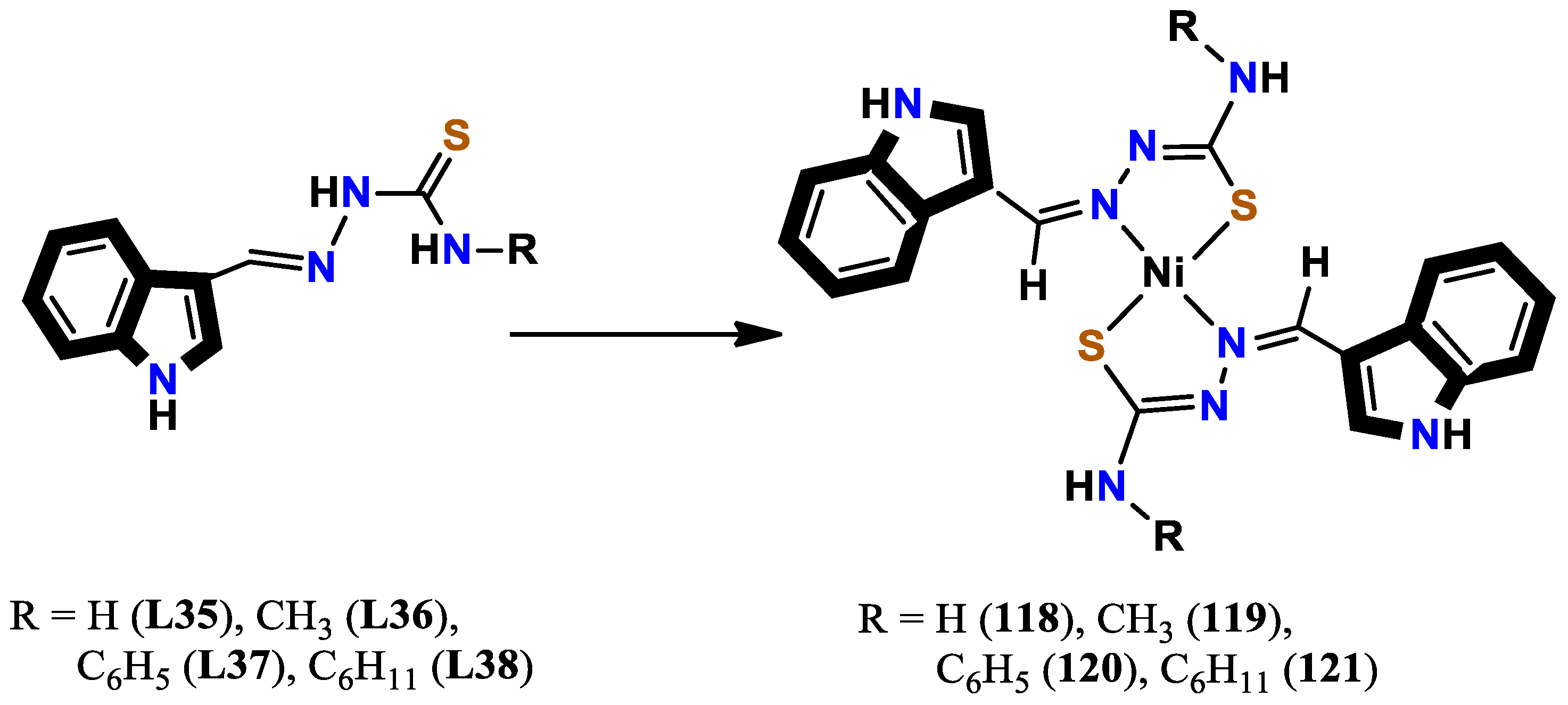 Molecules 29 00484 g027