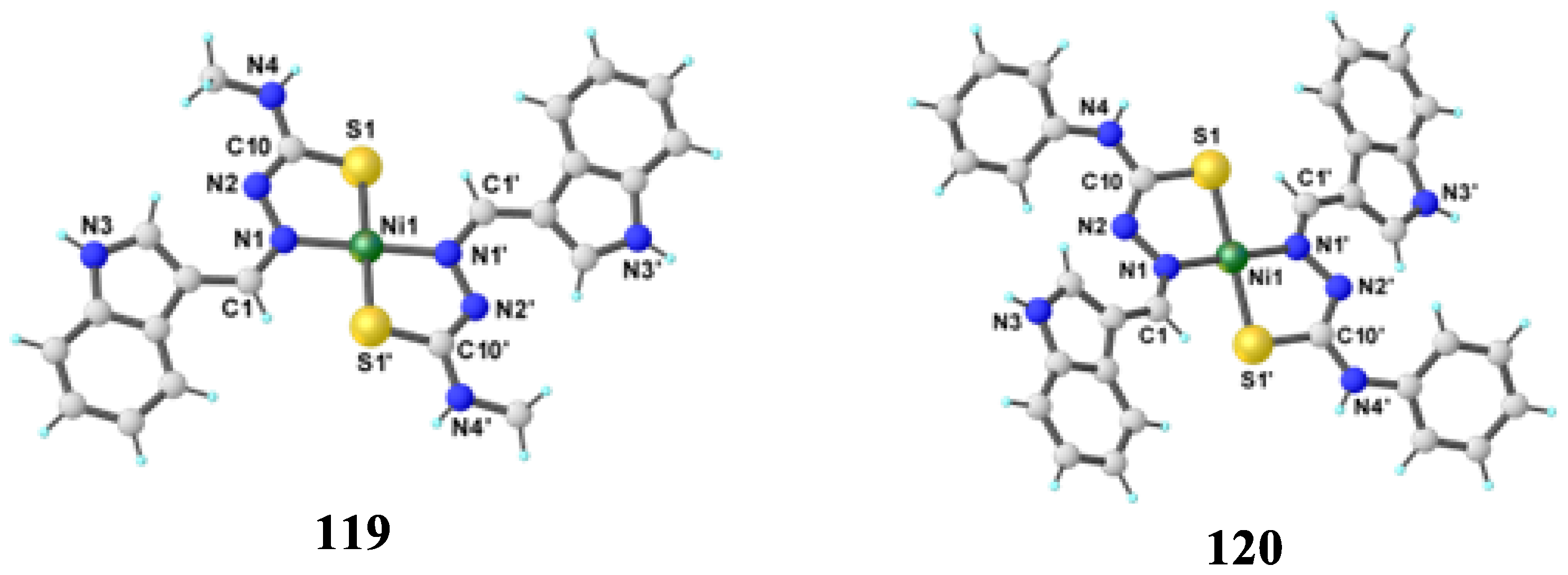 Molecules 29 00484 g028a