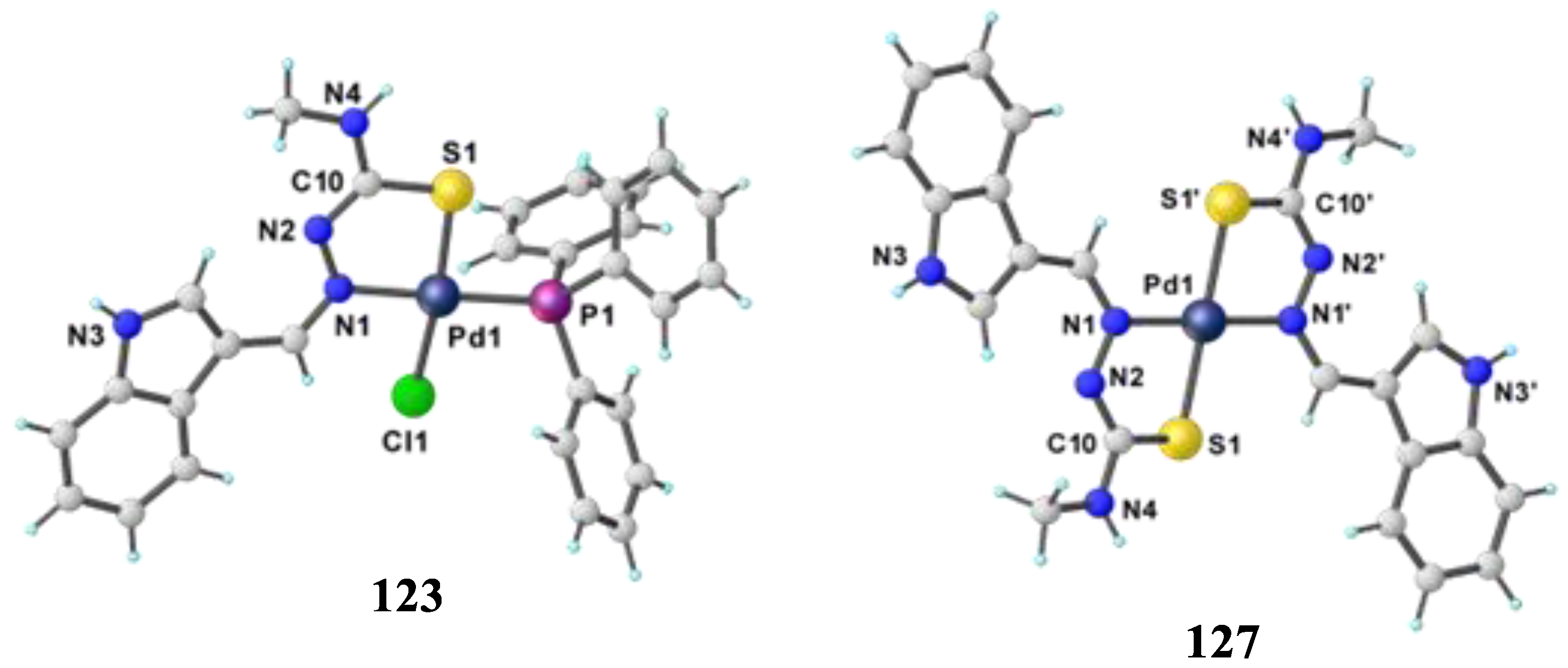 Molecules 29 00484 g030