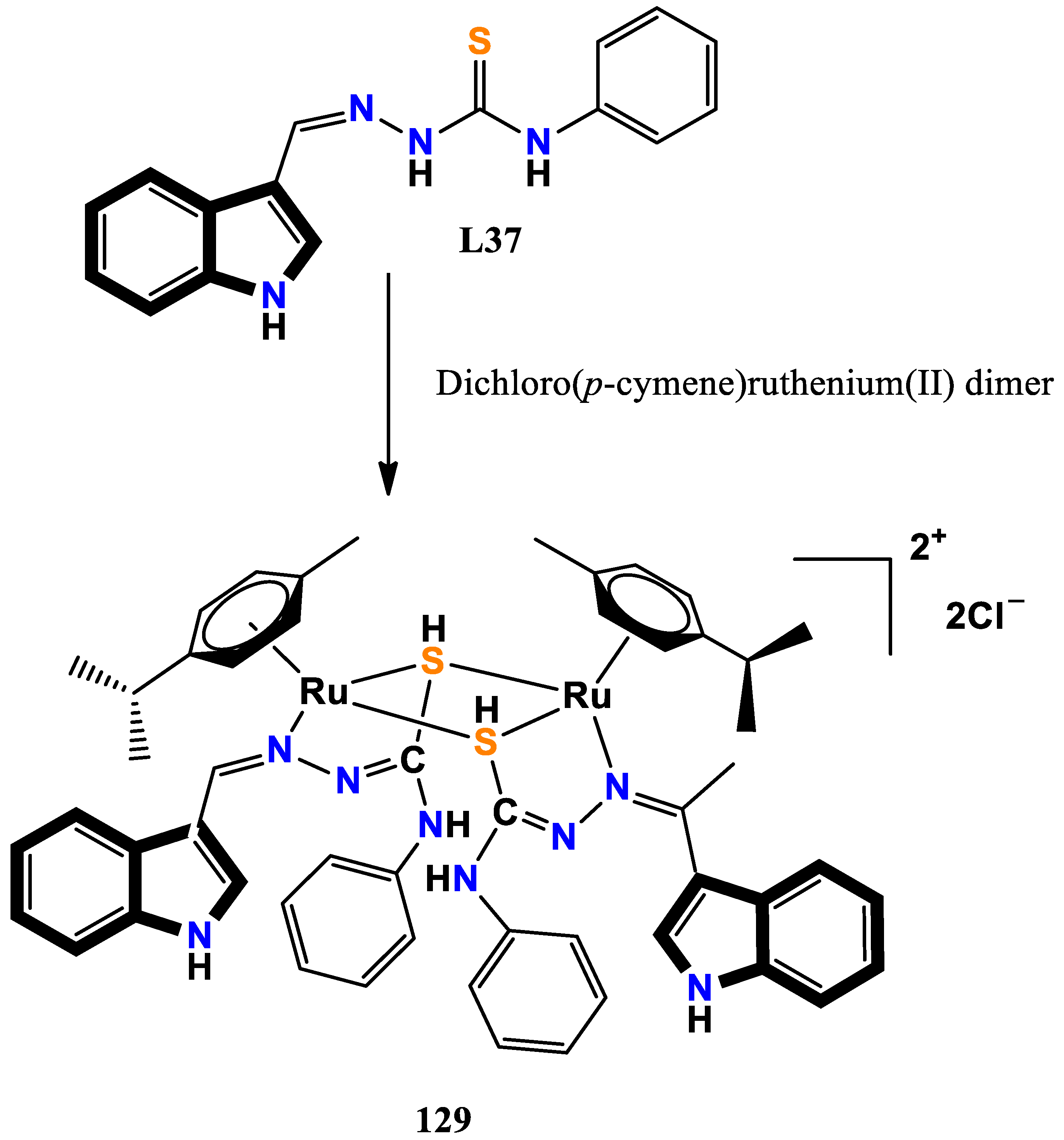 Molecules 29 00484 g031