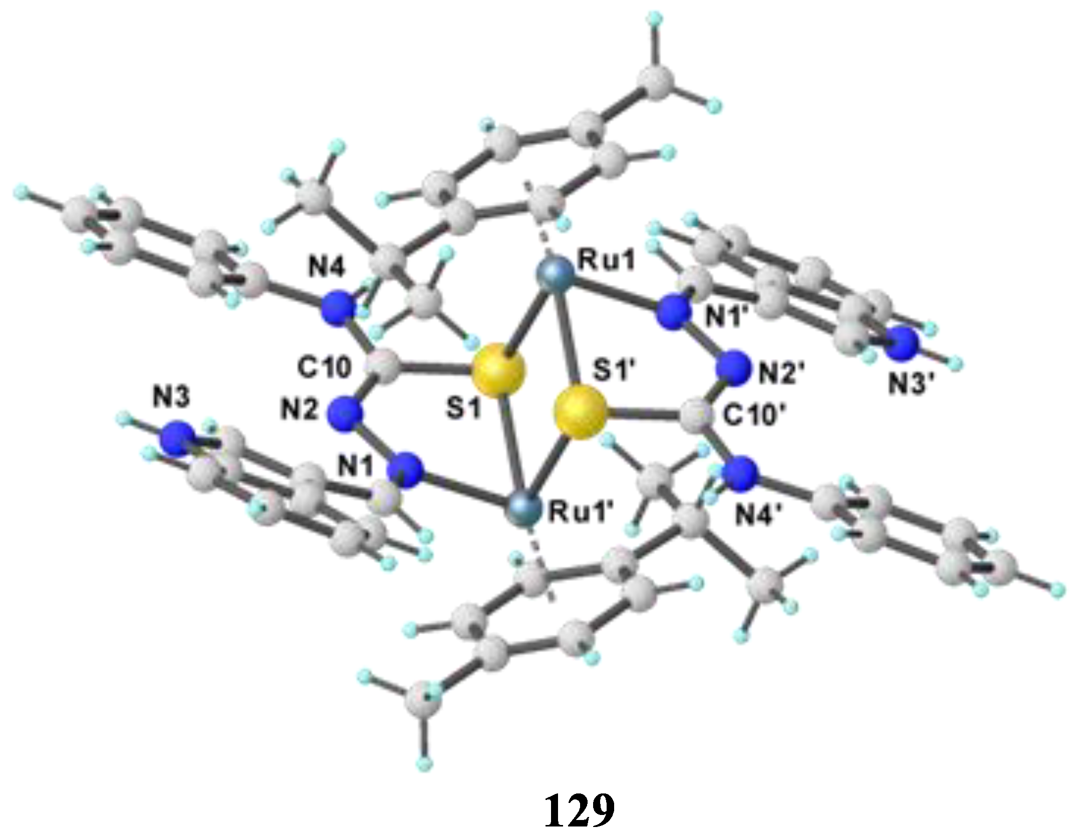 Molecules 29 00484 g032