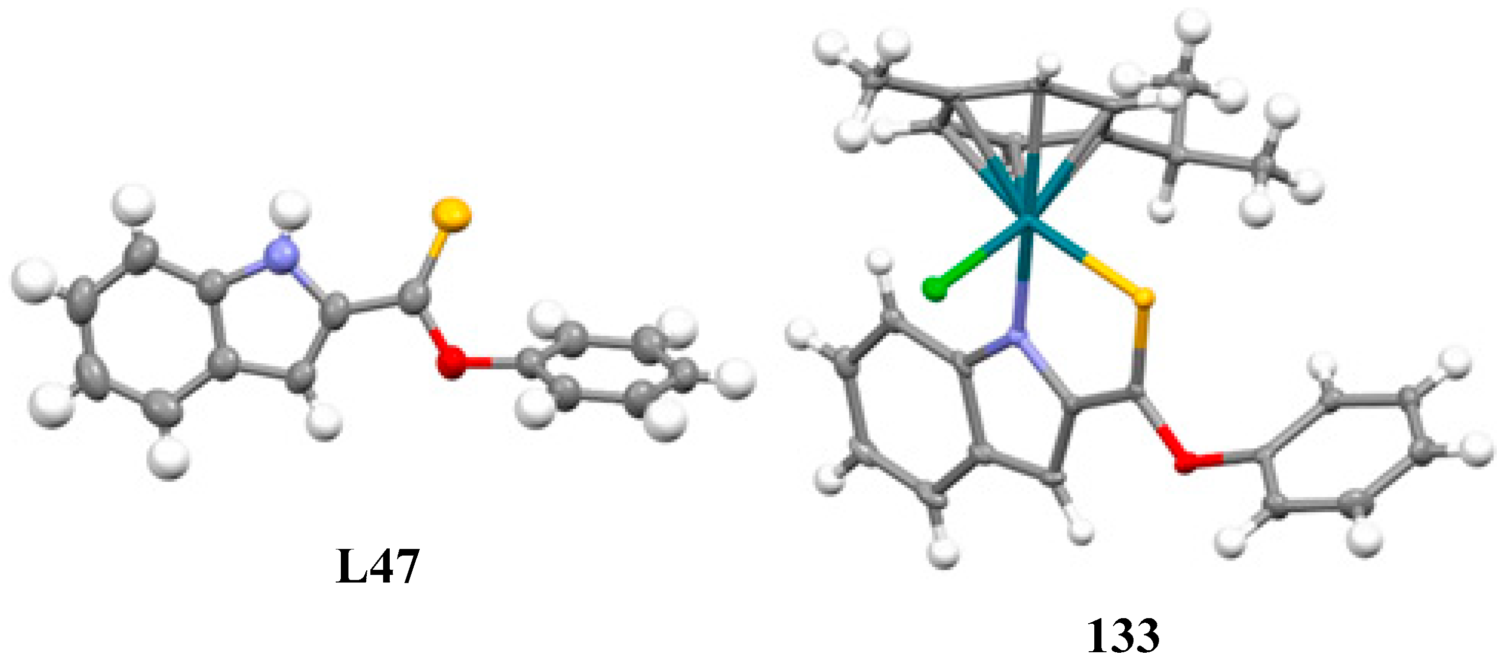 Molecules 29 00484 g034