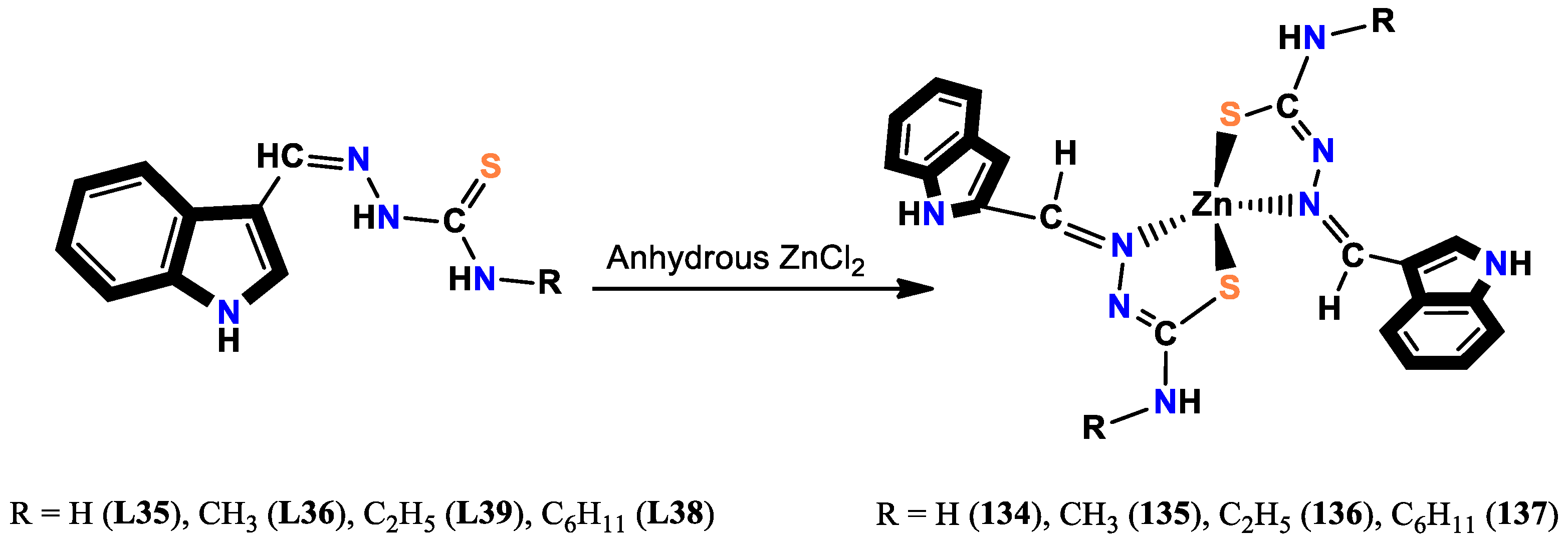 Molecules 29 00484 g035