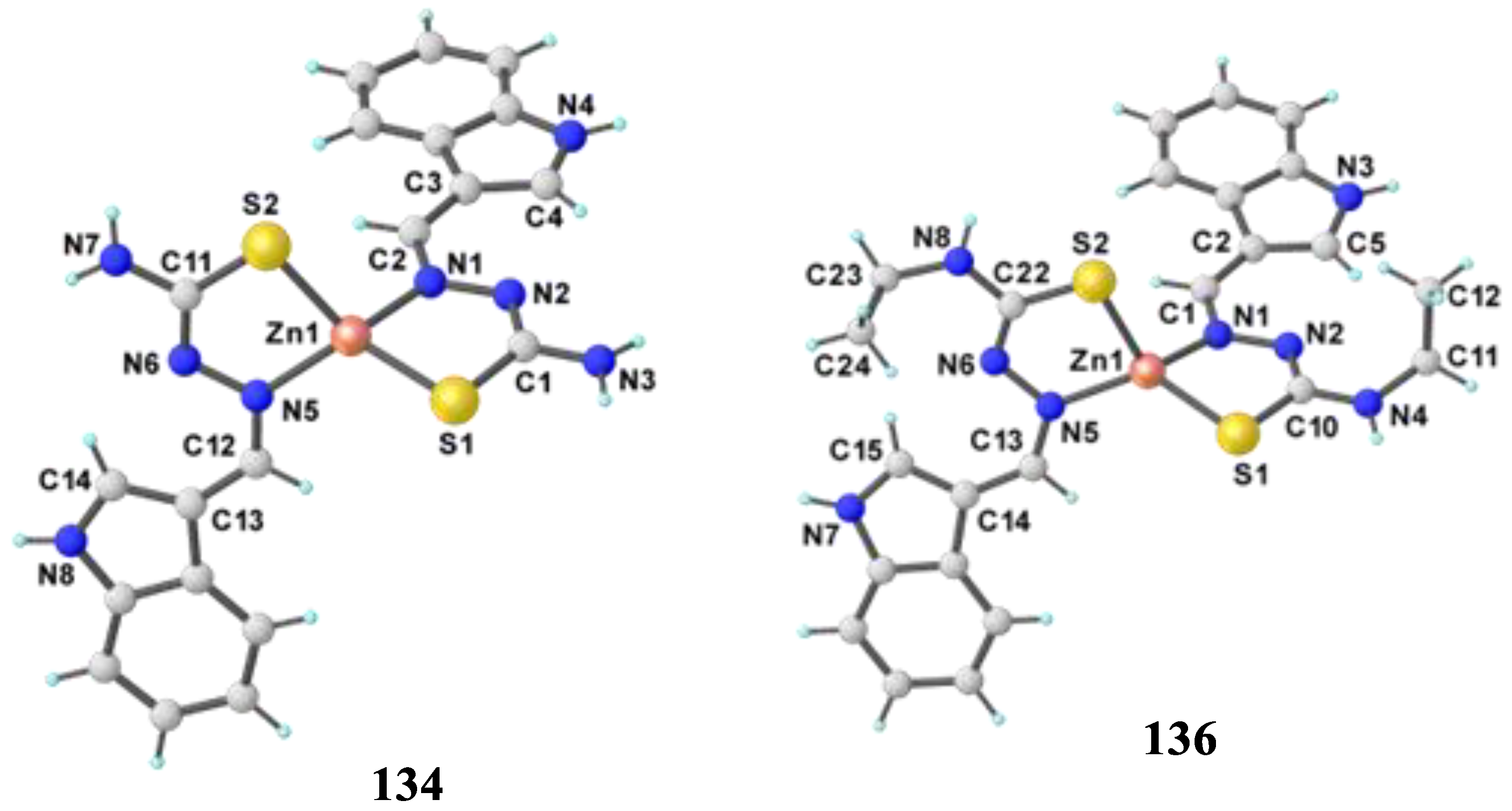 Molecules 29 00484 g036