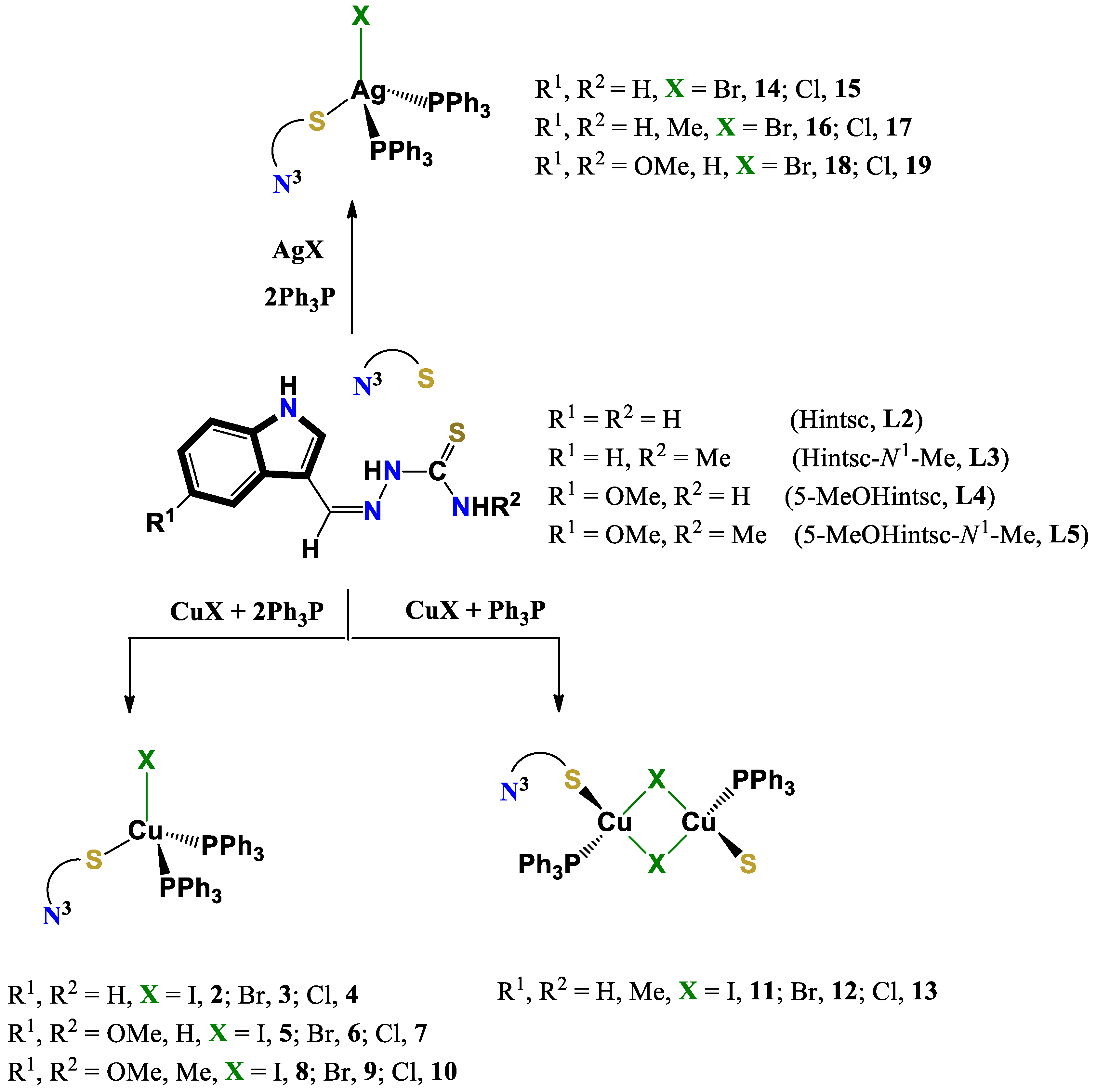 Molecules 29 00484 sch003