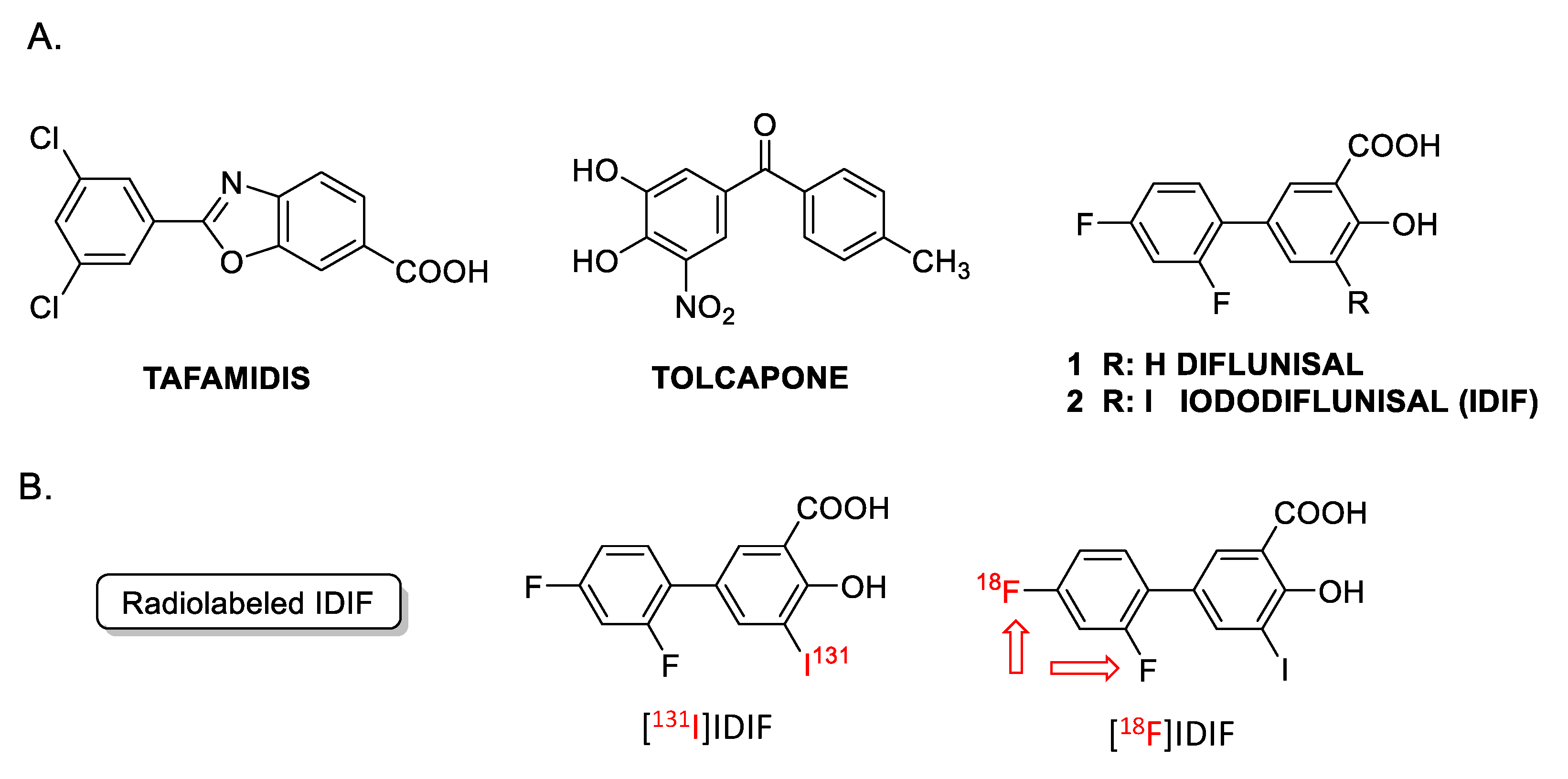 Molecules 29 00488 g001