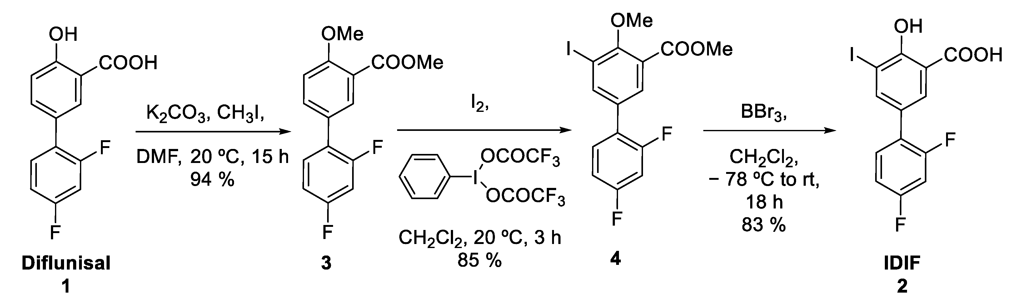 Molecules 29 00488 g003