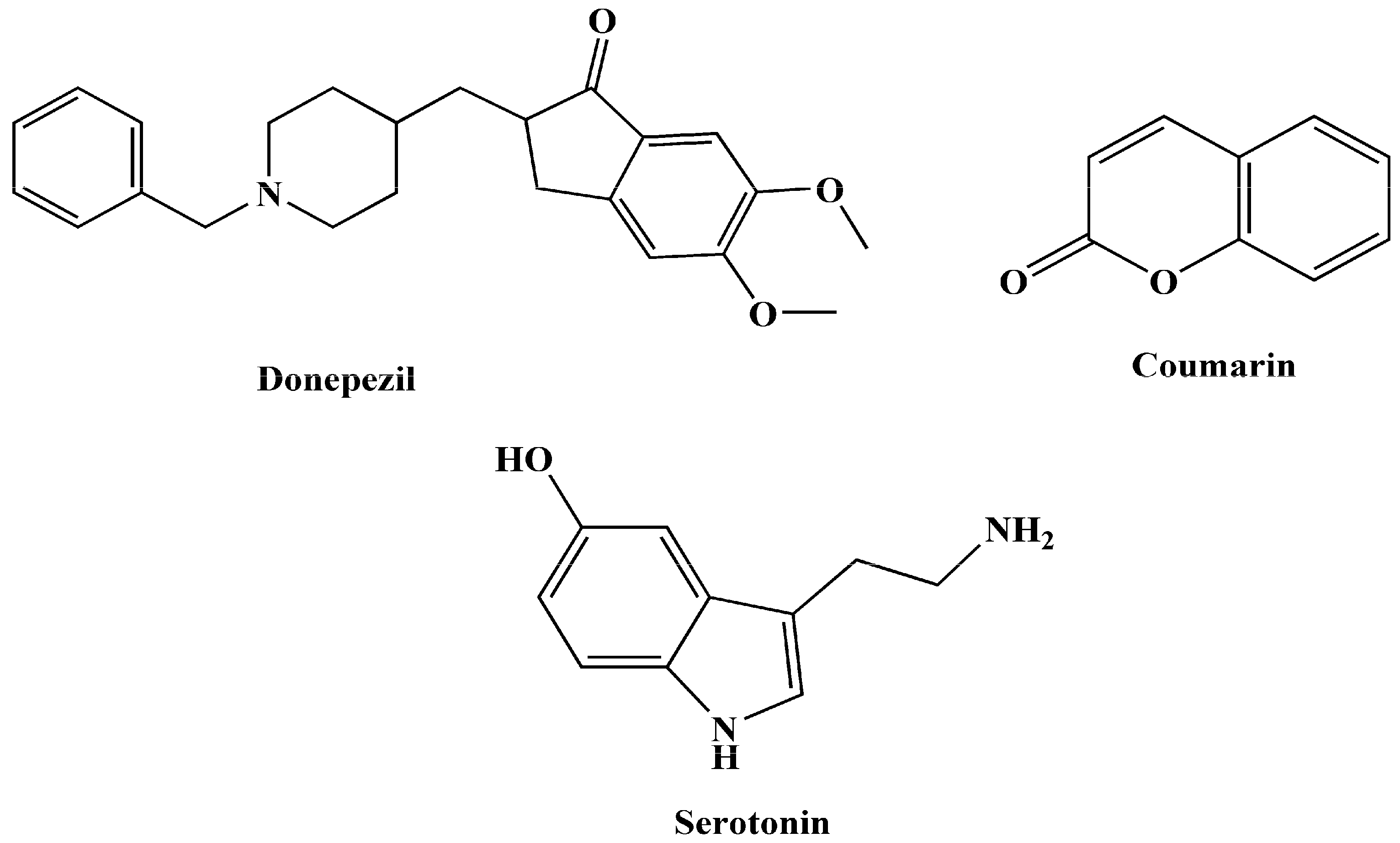 Molecules 29 00490 g001
