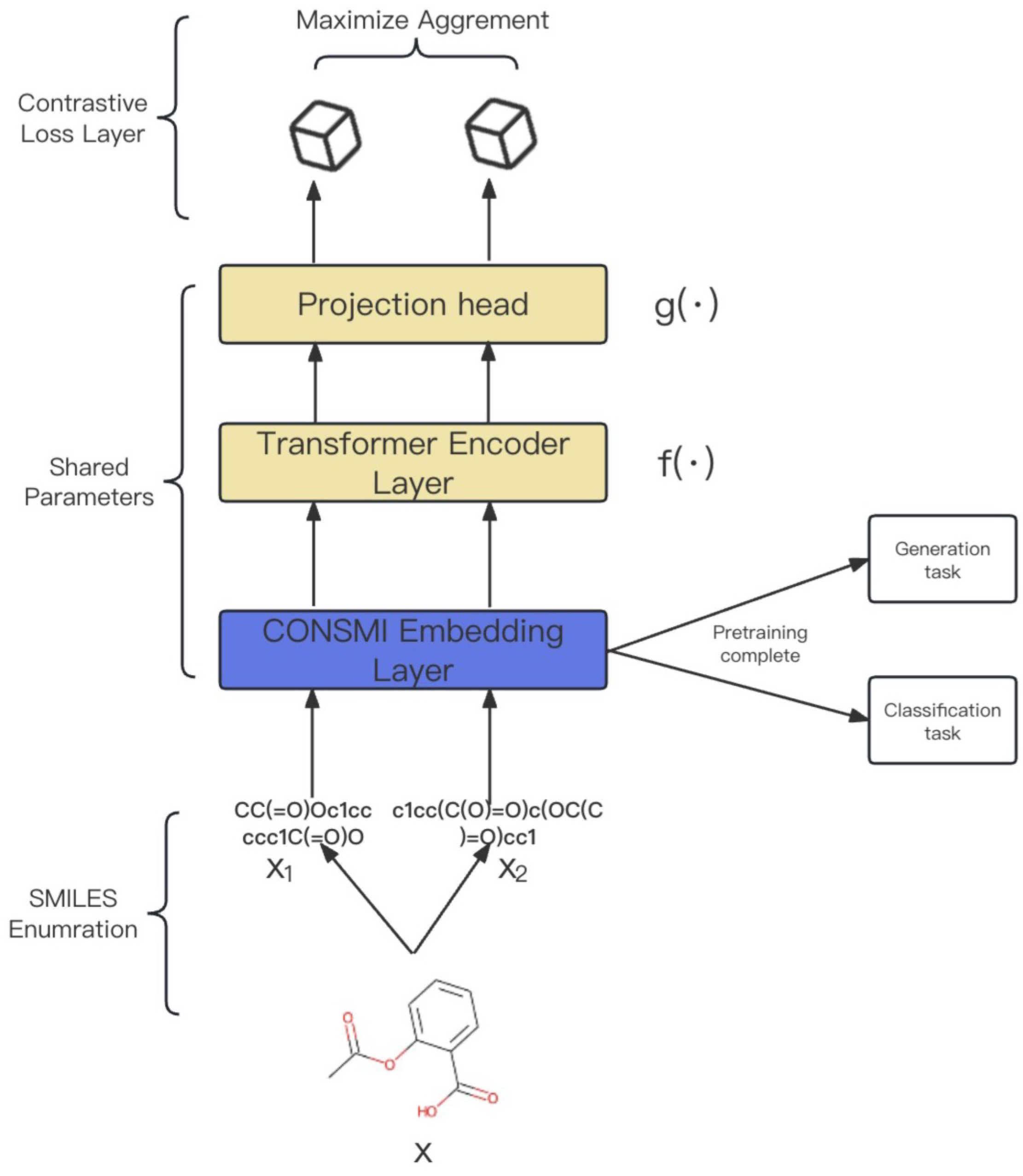 Molecules 29 00495 g003
