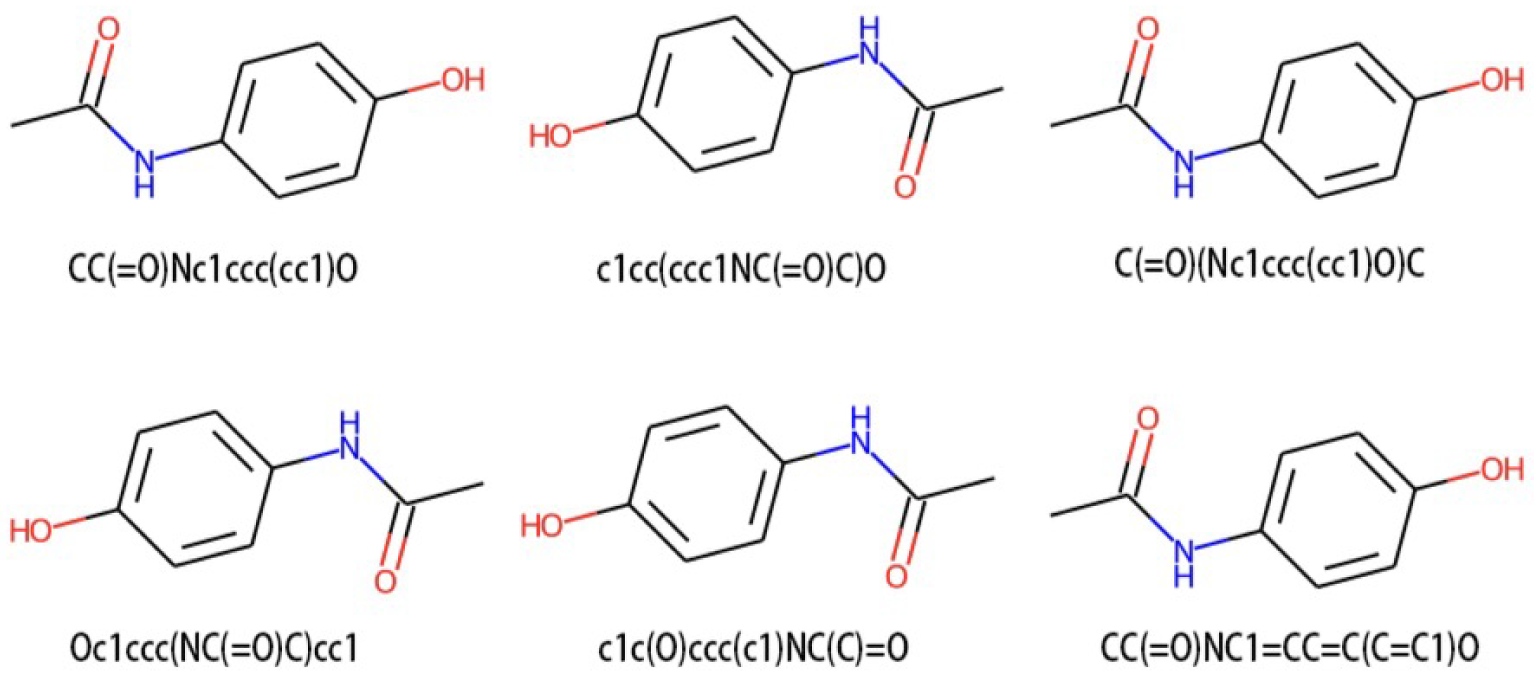 Molecules 29 00495 g004