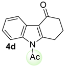 Molecules 29 00501 i010