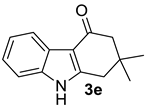 Molecules 29 00501 i015