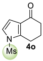 Molecules 29 00501 i022