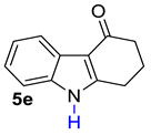 Molecules 29 00501 i038