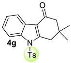 Molecules 29 00501 i043