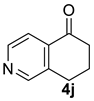 Molecules 29 00501 i049